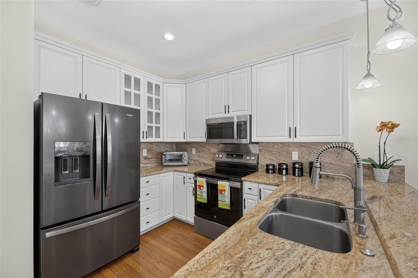 830 GOLF ISLAND DR — photo 17