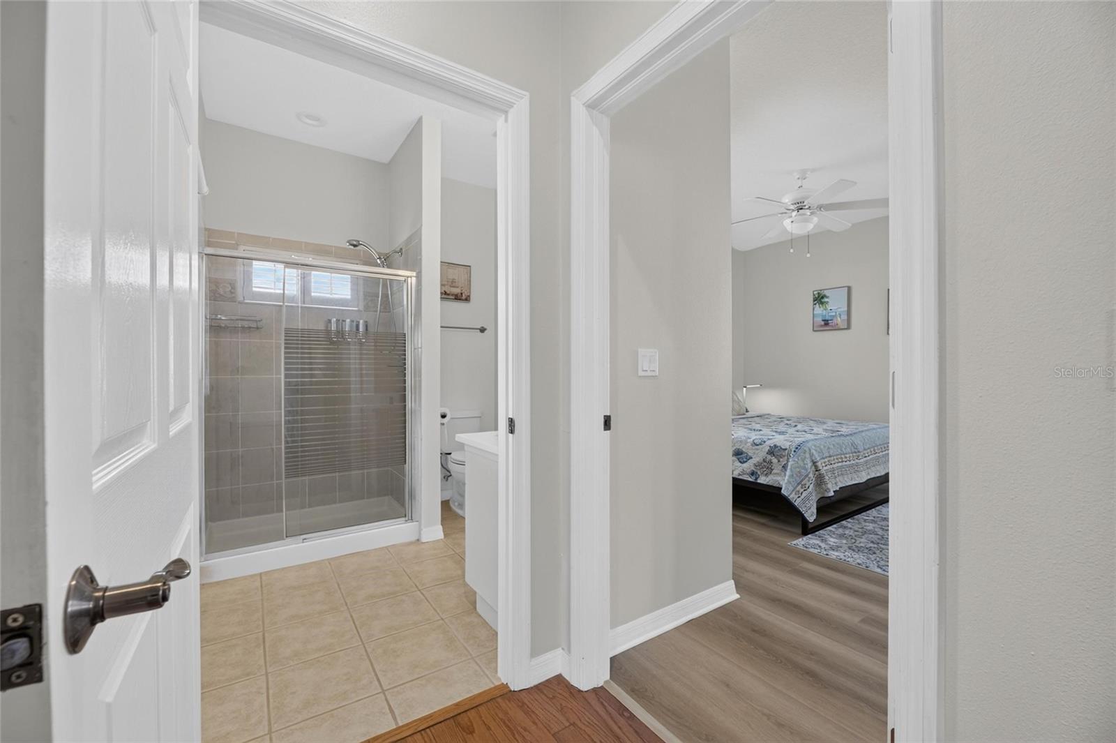 830 GOLF ISLAND DR — photo 36