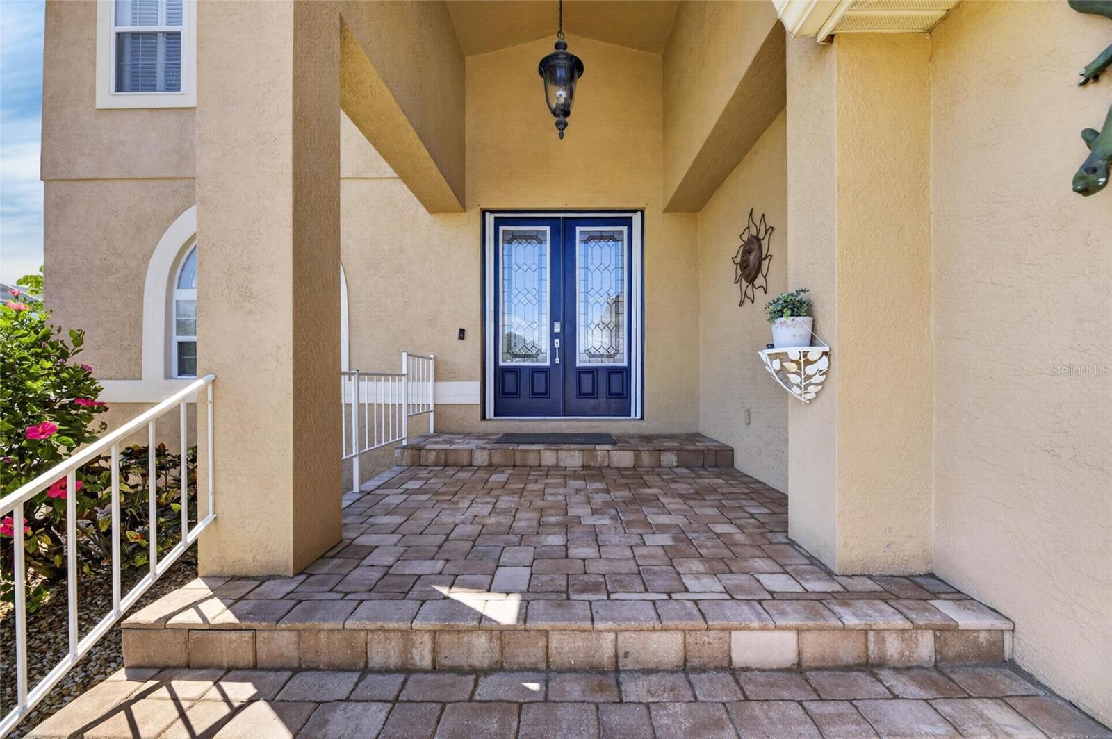 830 GOLF ISLAND DR — photo 5