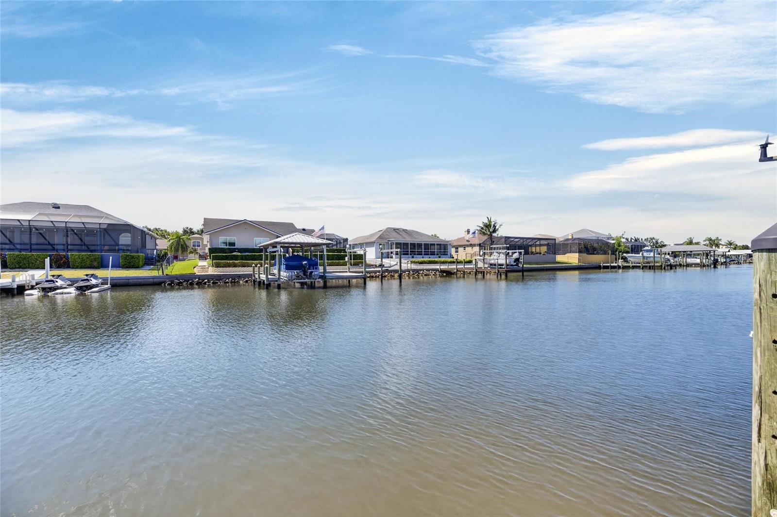 830 GOLF ISLAND DR — photo 81