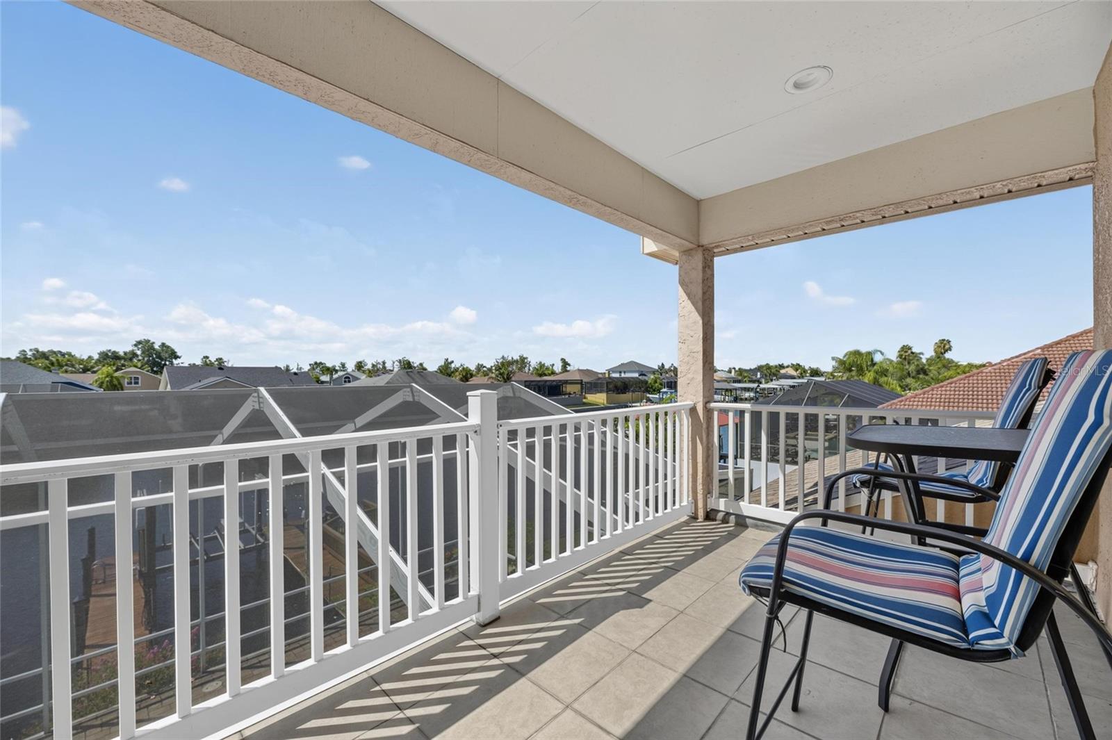 830 GOLF ISLAND DR — photo 80