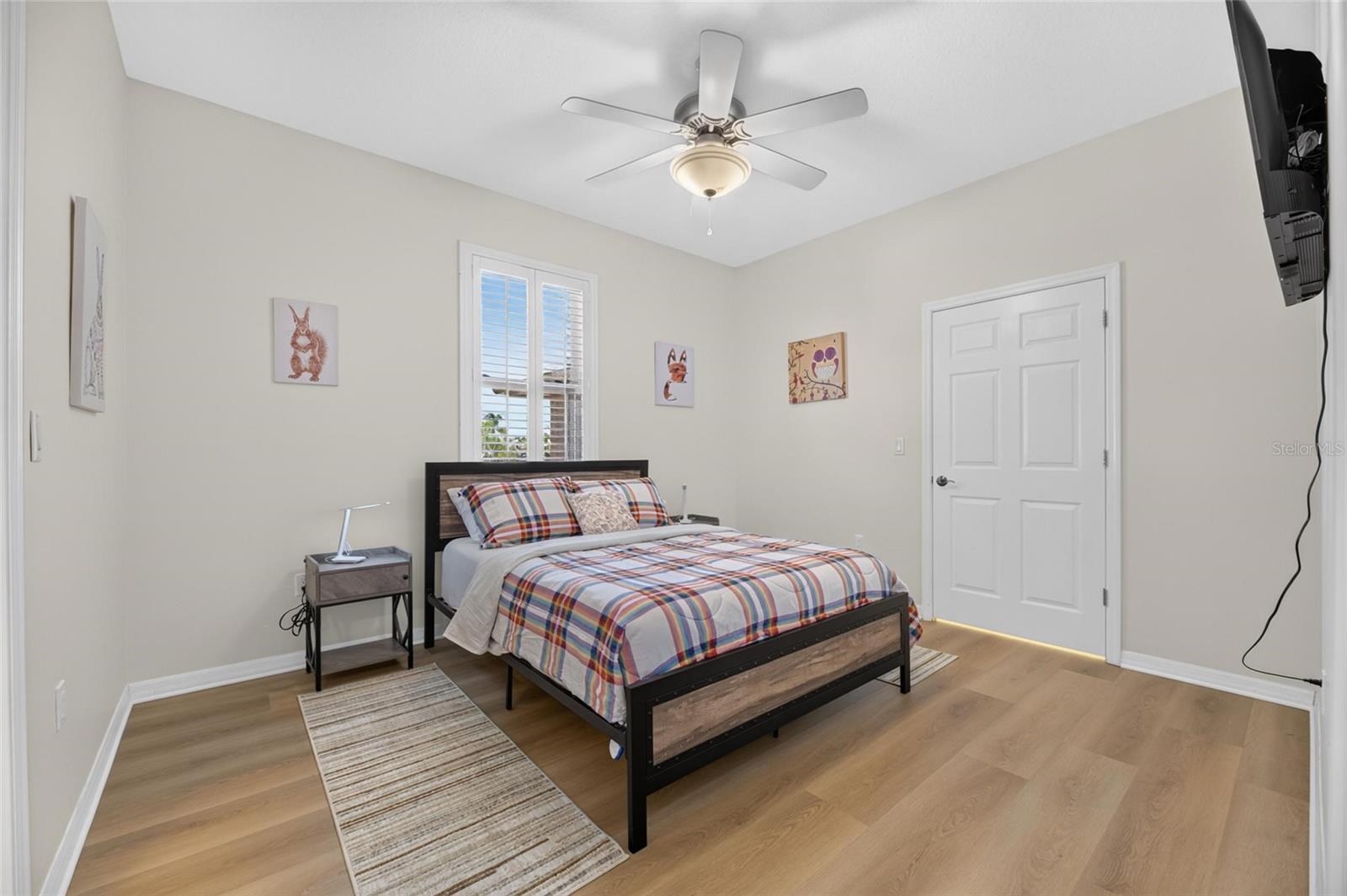 830 GOLF ISLAND DR — photo 49