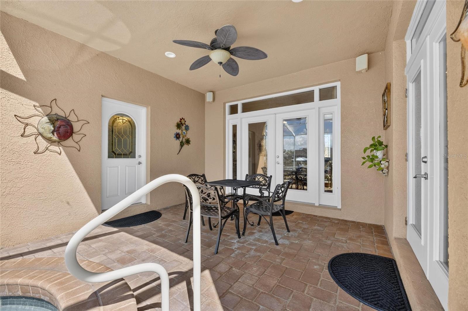 830 GOLF ISLAND DR — photo 28