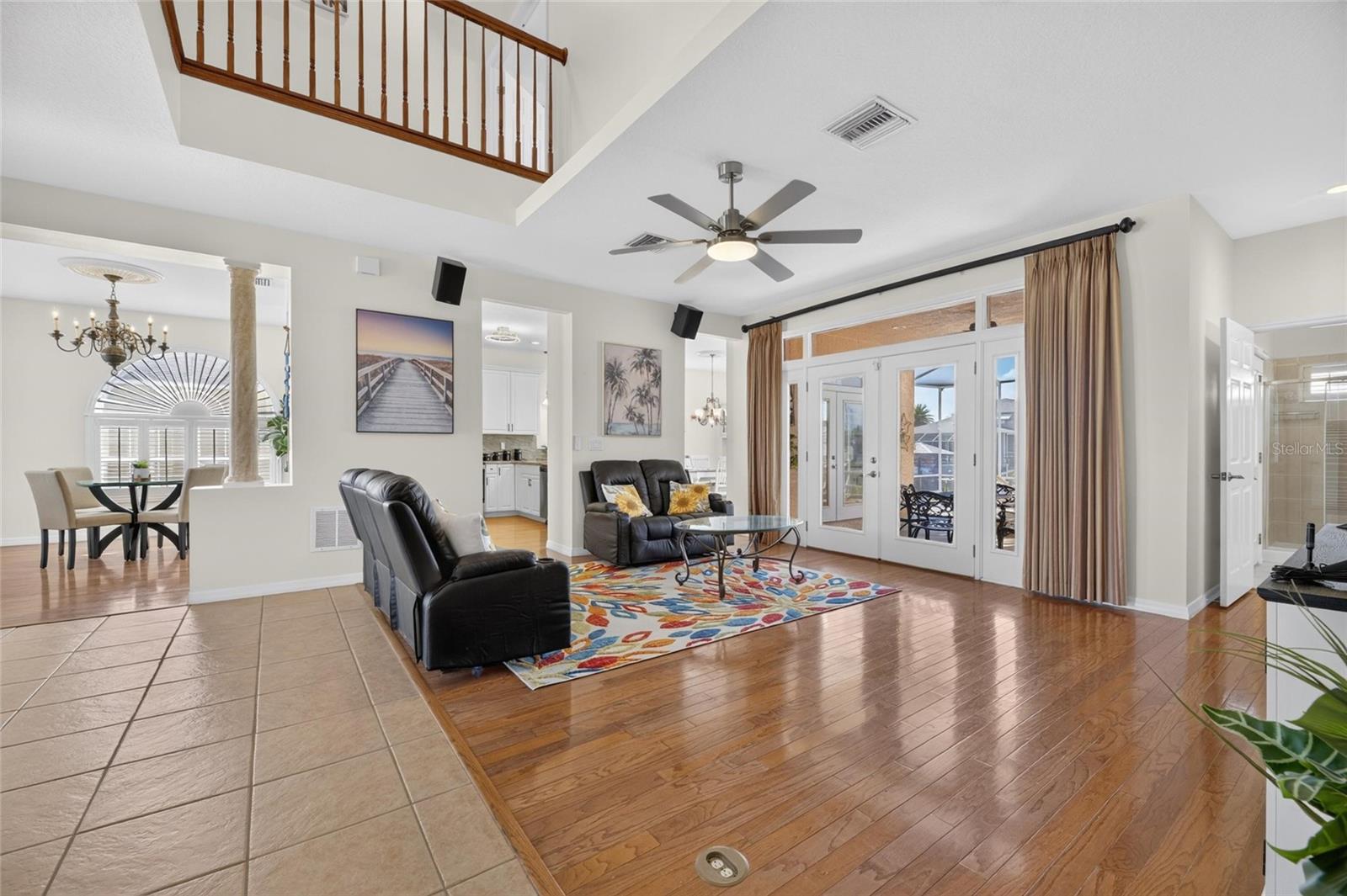 830 GOLF ISLAND DR — photo 23