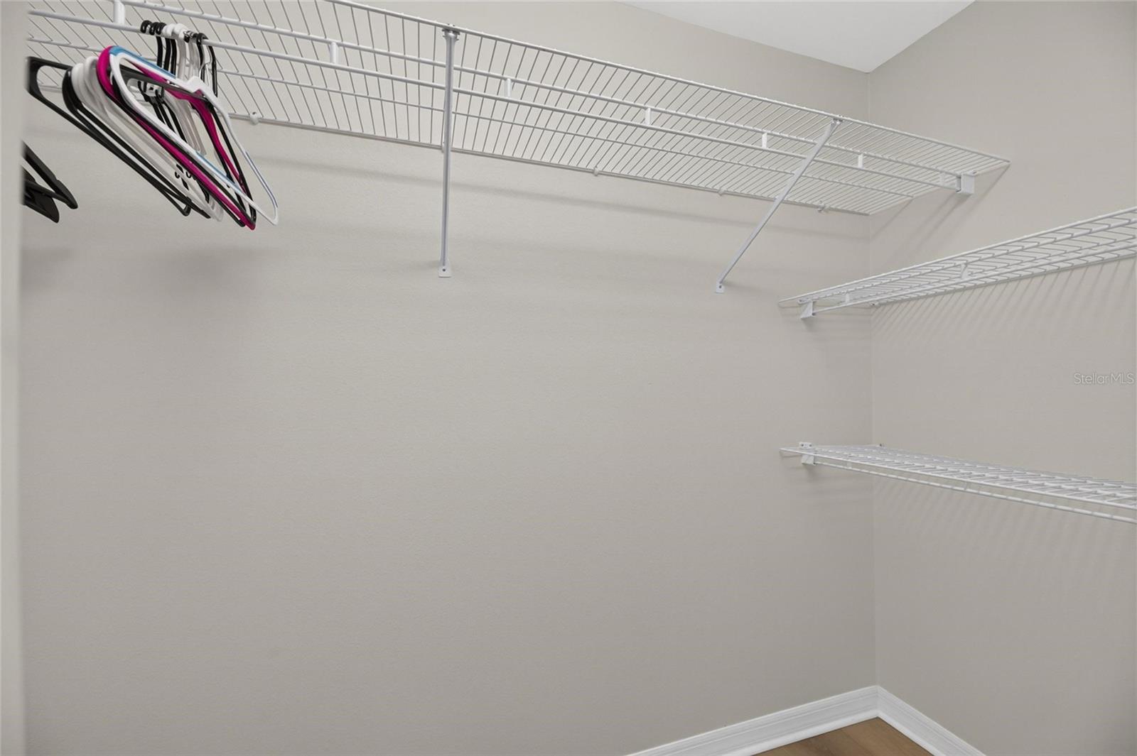 830 GOLF ISLAND DR — photo 52
