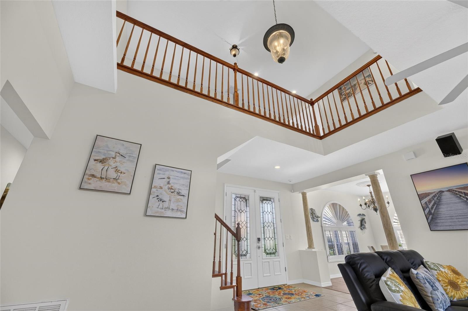 830 GOLF ISLAND DR — photo 57