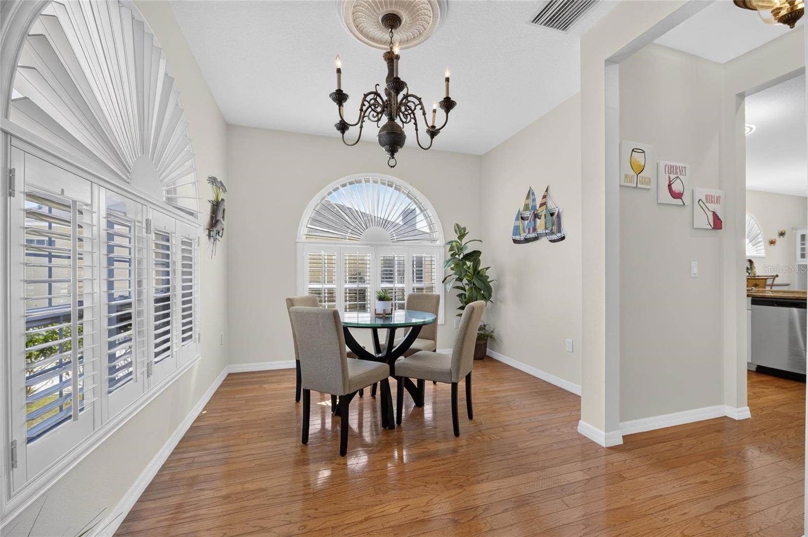 830 GOLF ISLAND DR — photo 8