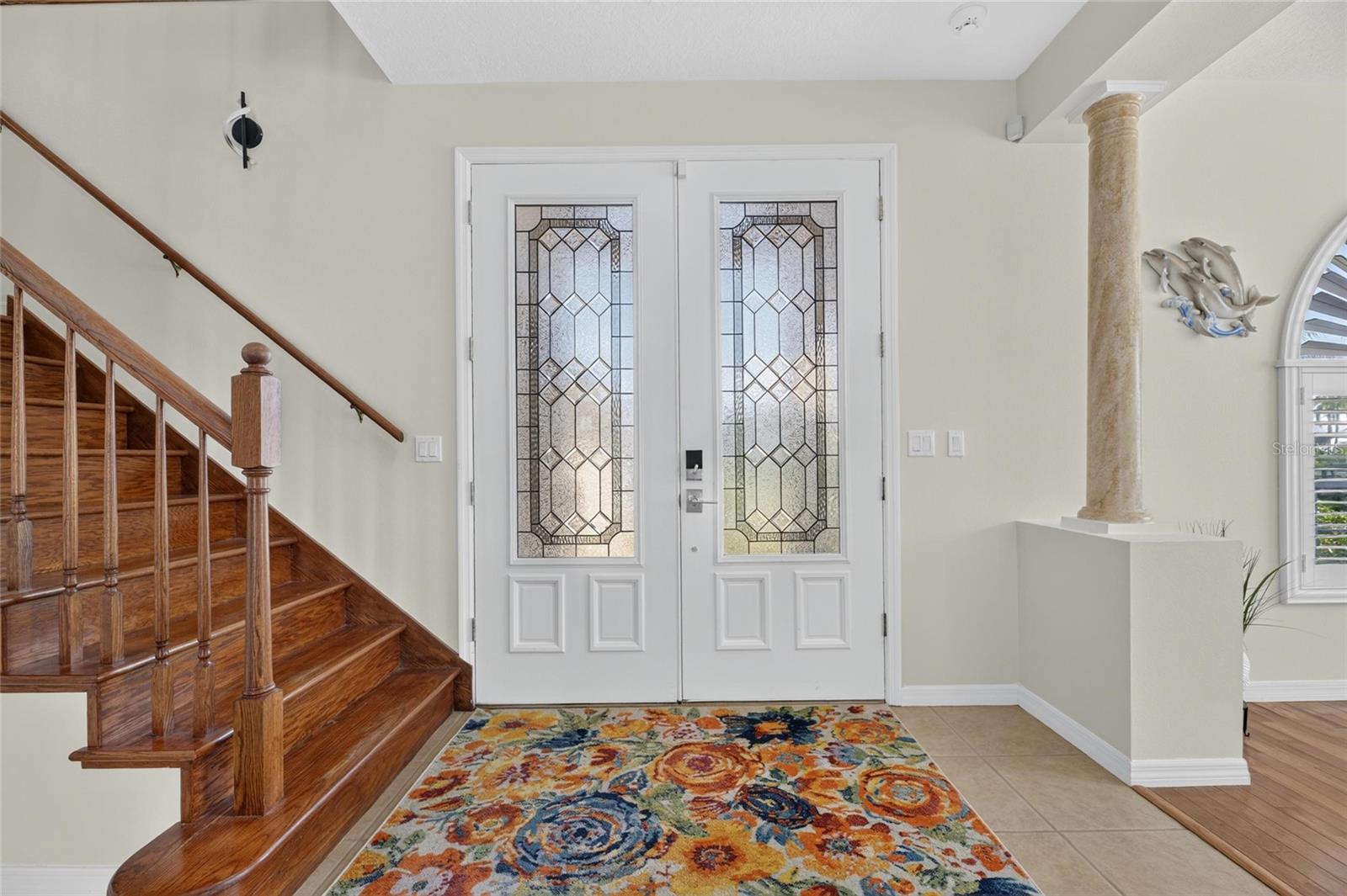 830 GOLF ISLAND DR — photo 6