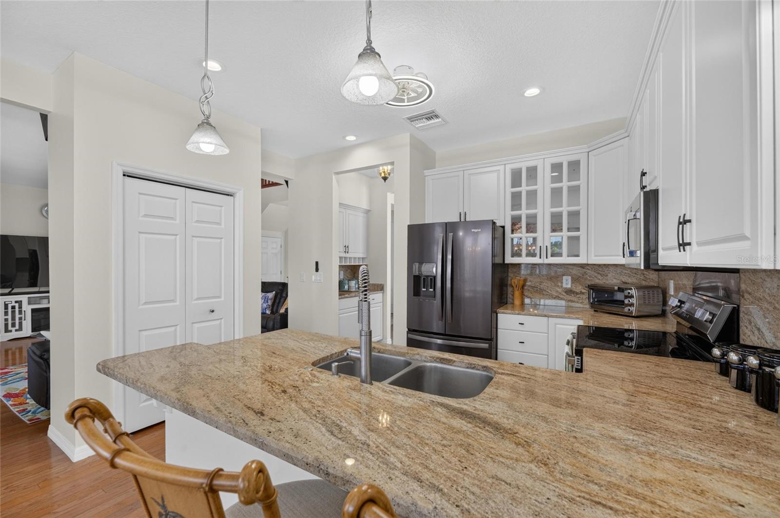 830 GOLF ISLAND DR — photo 15
