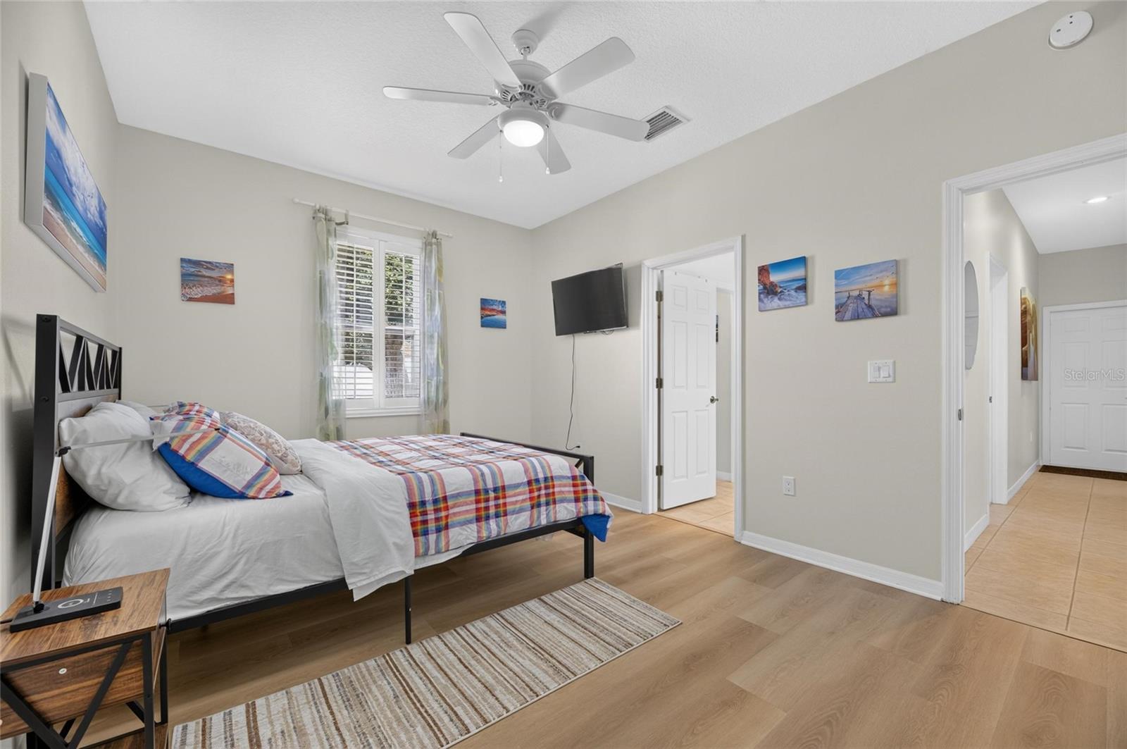 830 GOLF ISLAND DR — photo 44