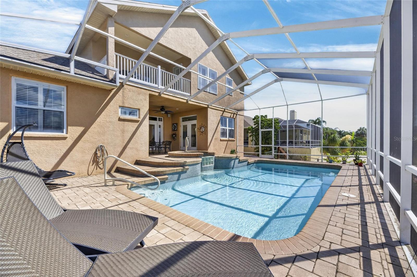 830 GOLF ISLAND DR — photo 33