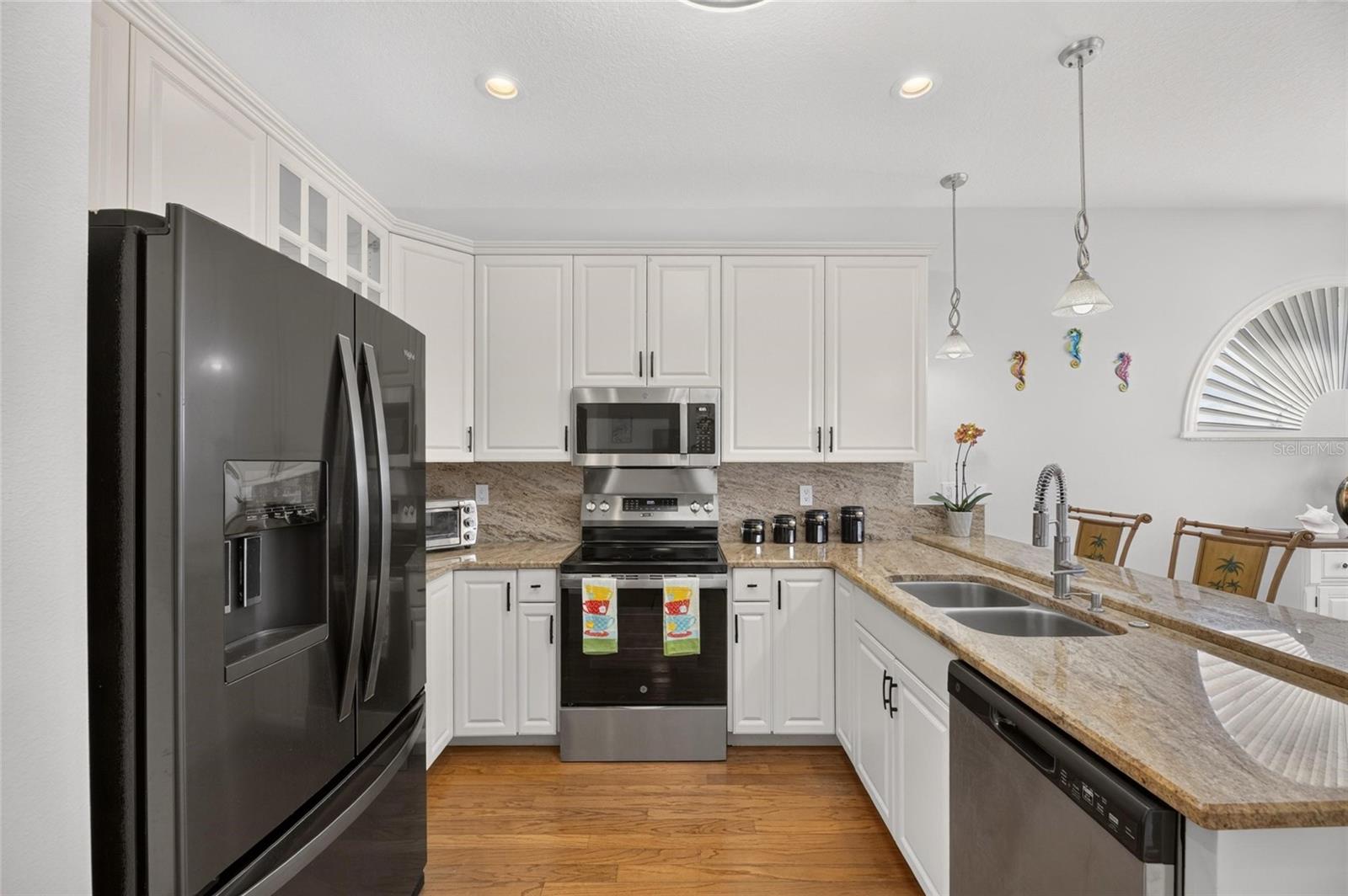 830 GOLF ISLAND DR — photo 13