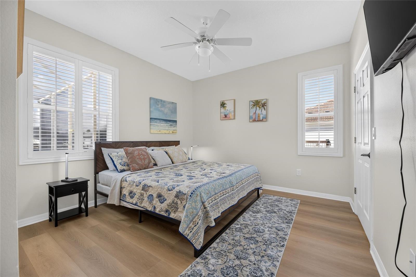830 GOLF ISLAND DR — photo 38