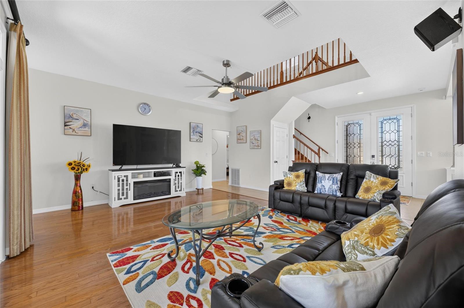 830 GOLF ISLAND DR — photo 25