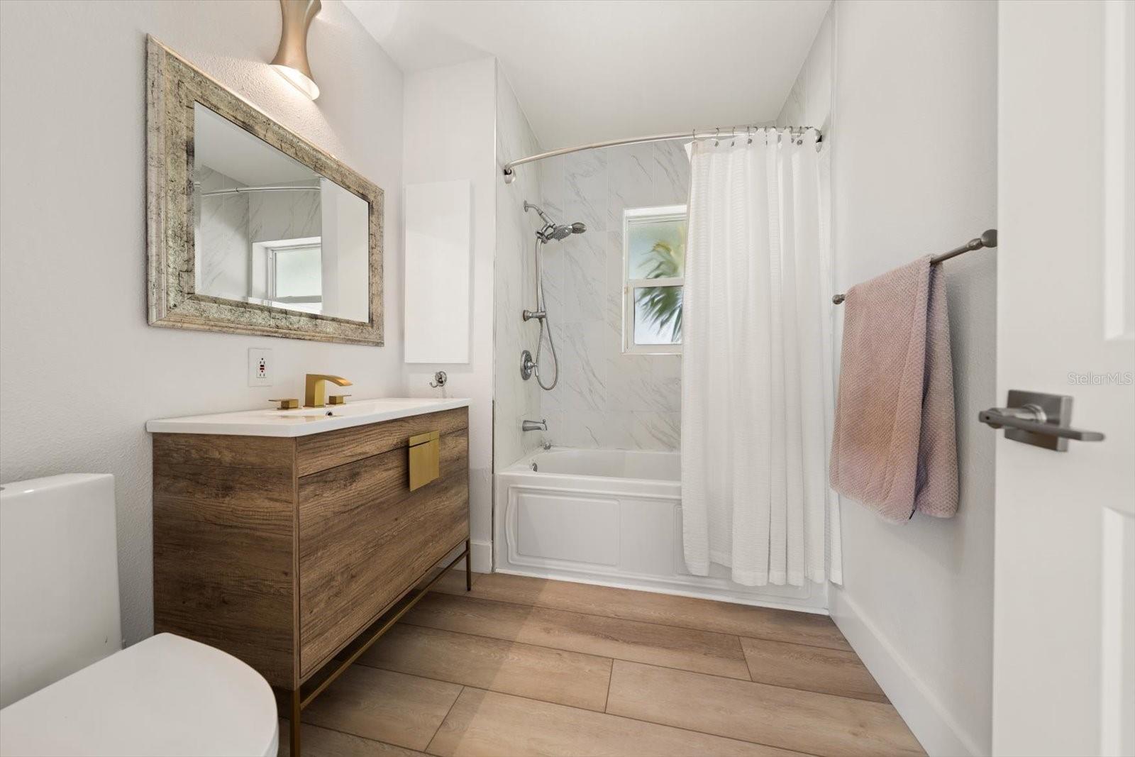 1854 VENETIAN POINT DR — photo 14