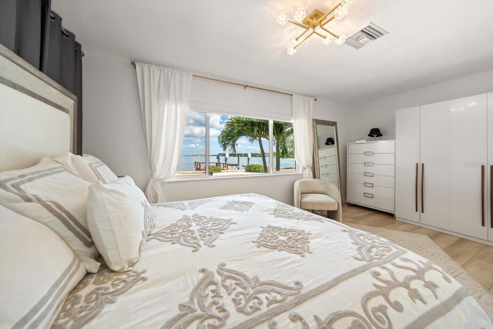 1854 VENETIAN POINT DR — photo 13