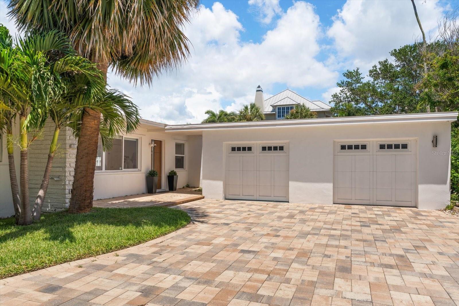 1854 VENETIAN POINT DR — photo 21