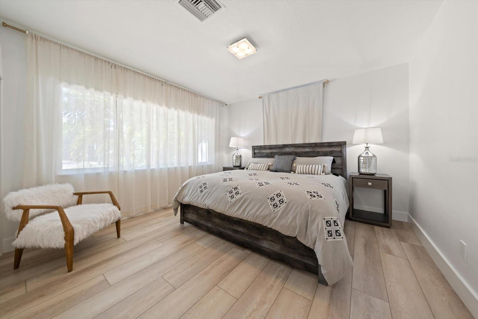 1854 VENETIAN POINT DR — photo 15