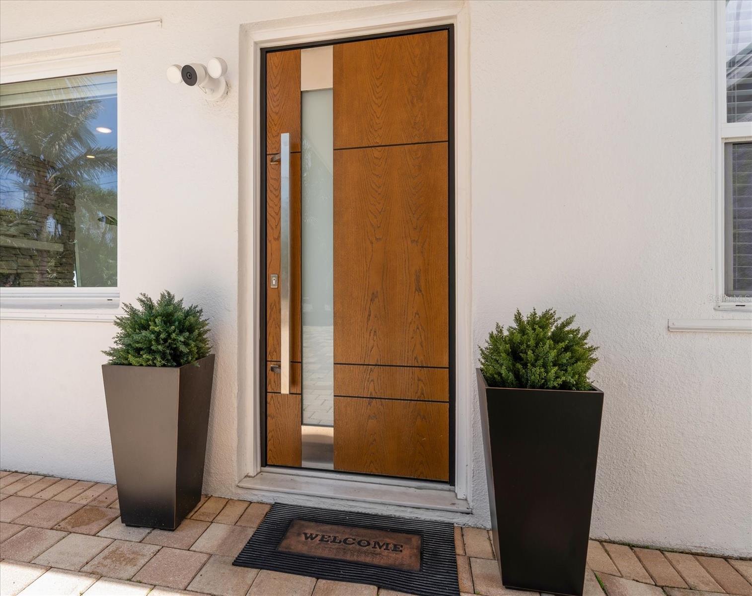 1854 VENETIAN POINT DR — photo 3