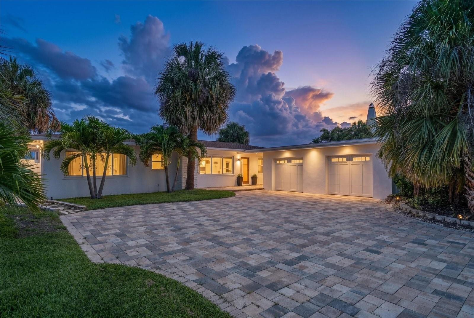 1854 VENETIAN POINT DR — photo 26
