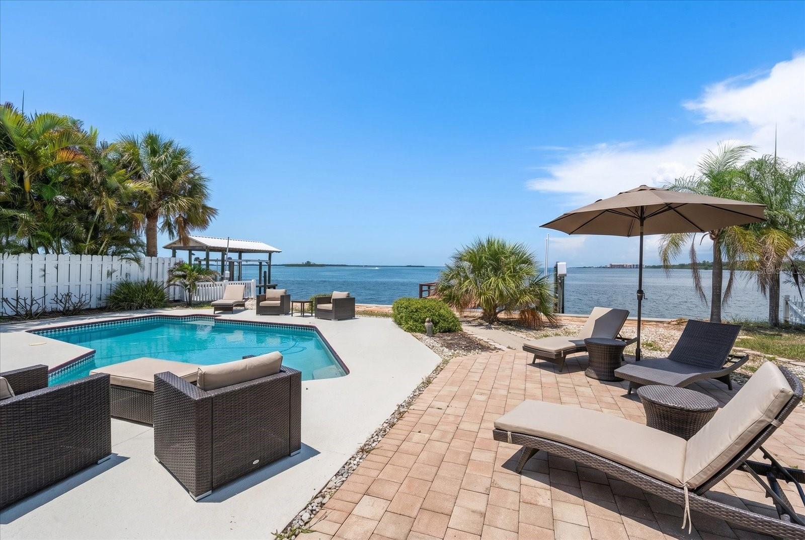 1854 VENETIAN POINT DR — photo 22
