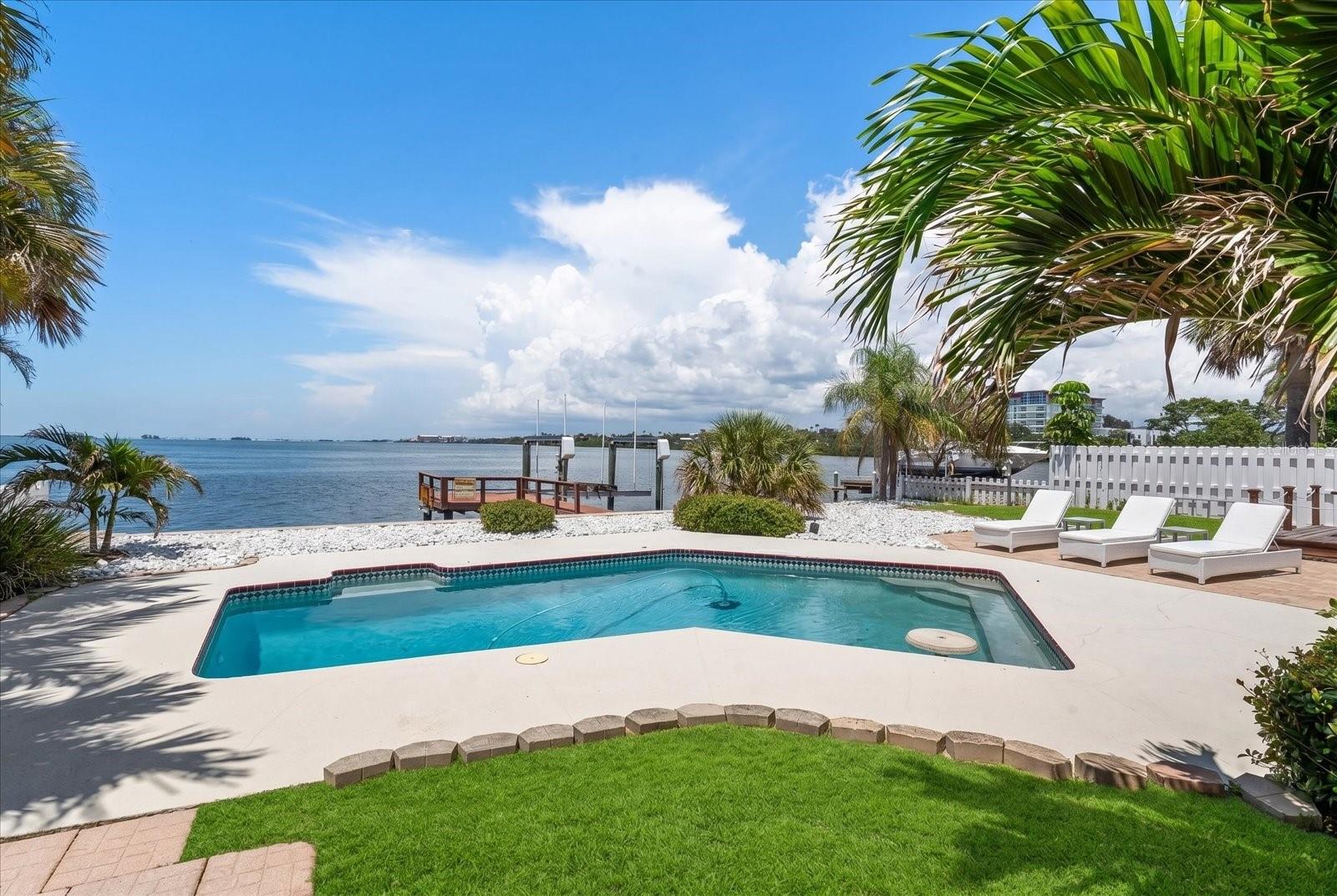 1854 VENETIAN POINT DR — photo 23