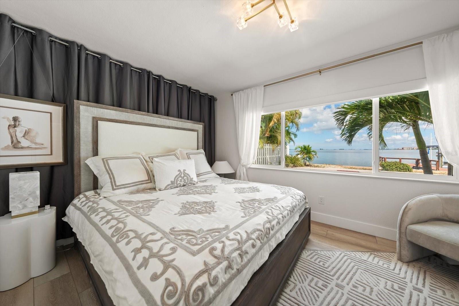 1854 VENETIAN POINT DR — photo 12