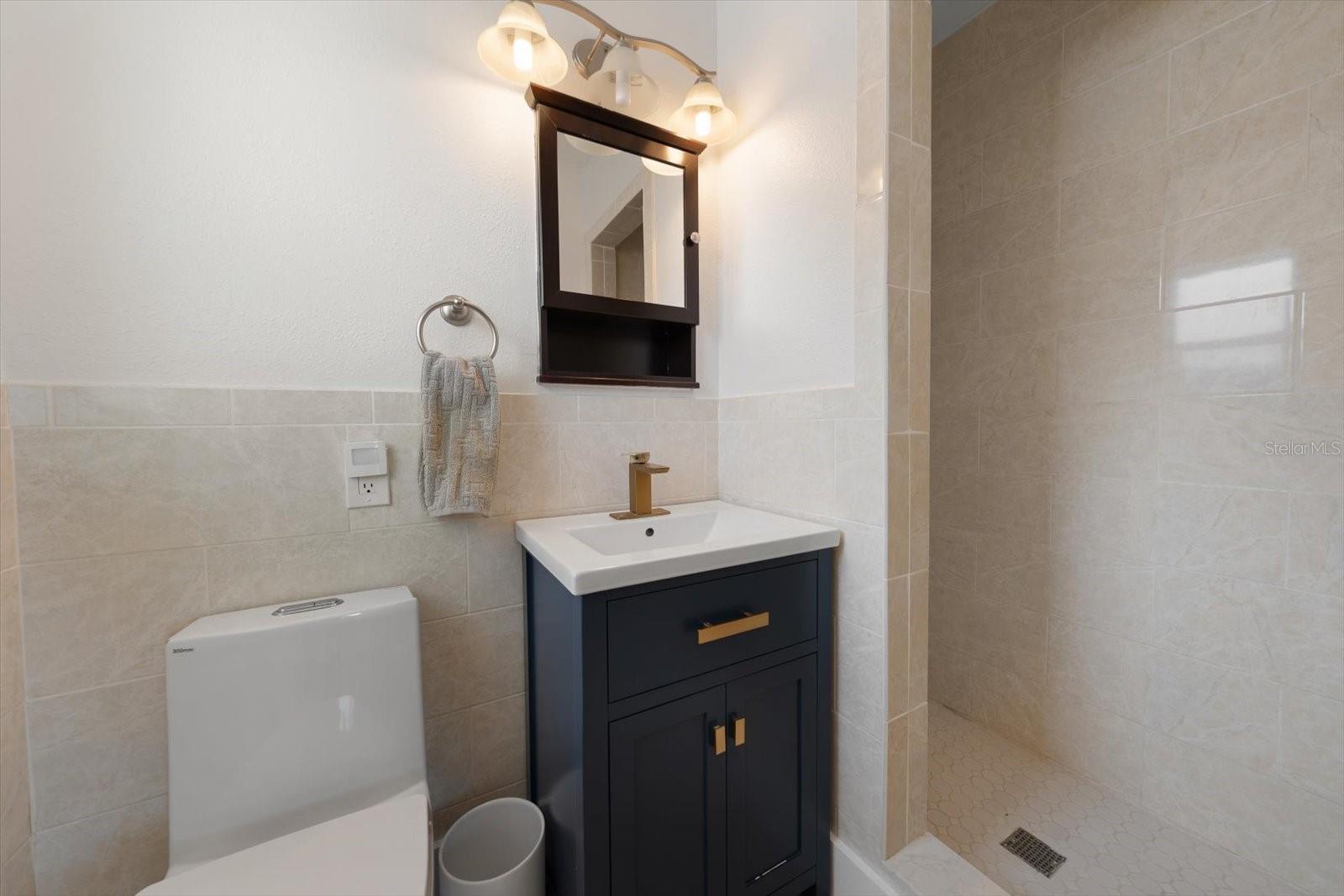 1854 VENETIAN POINT DR — photo 18