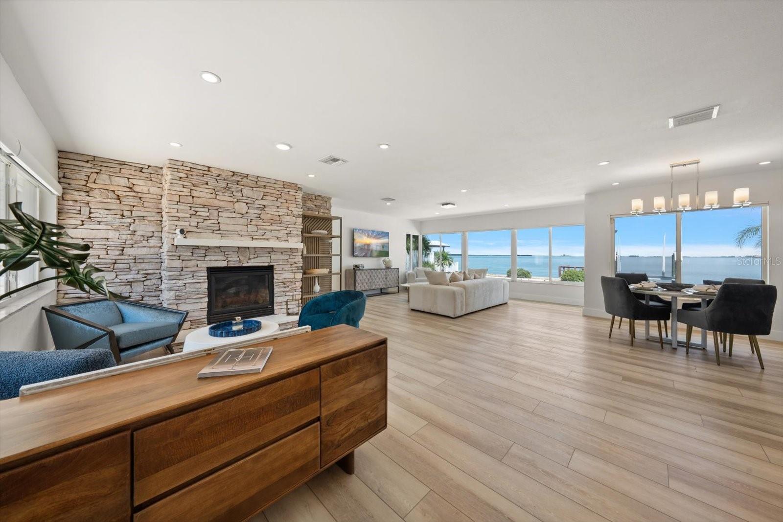 1854 VENETIAN POINT DR — photo 4