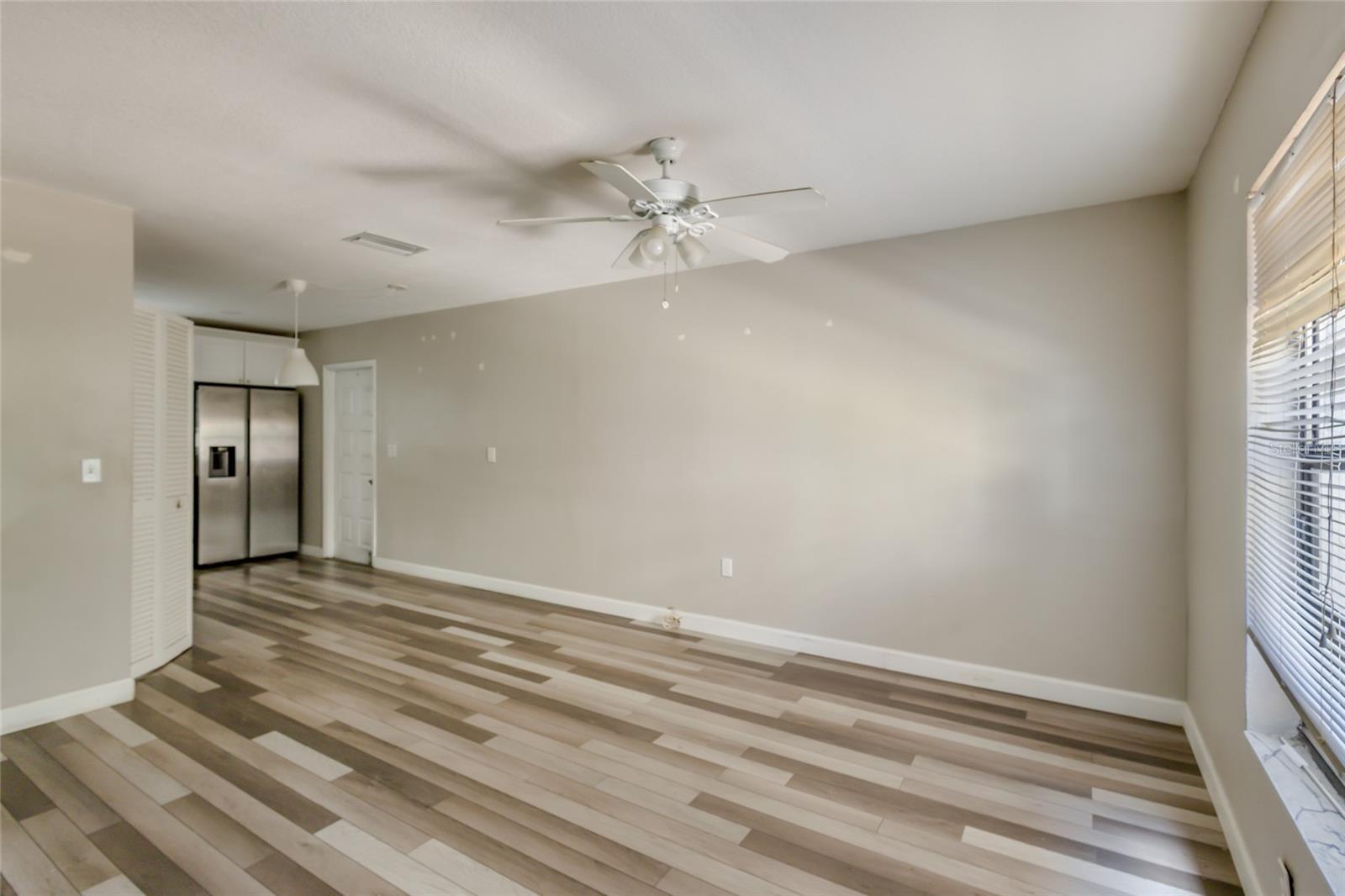 3810 W CLEVELAND ST — photo 8