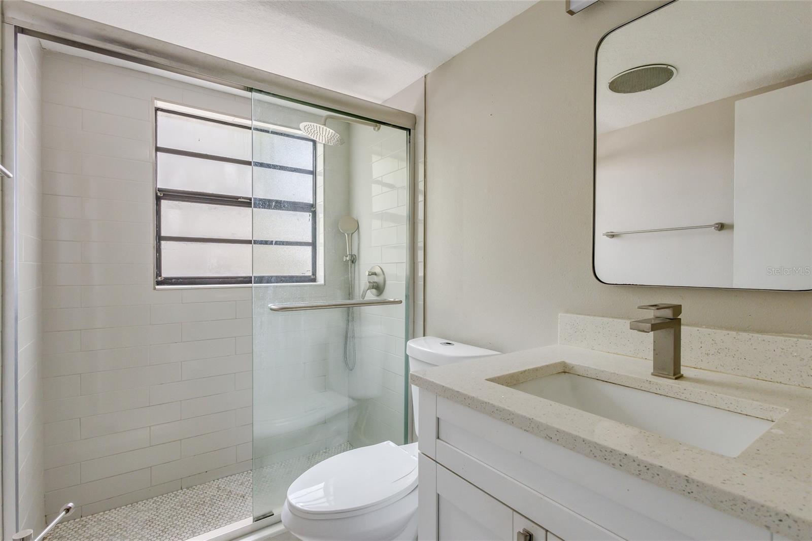 3810 W CLEVELAND ST — photo 23