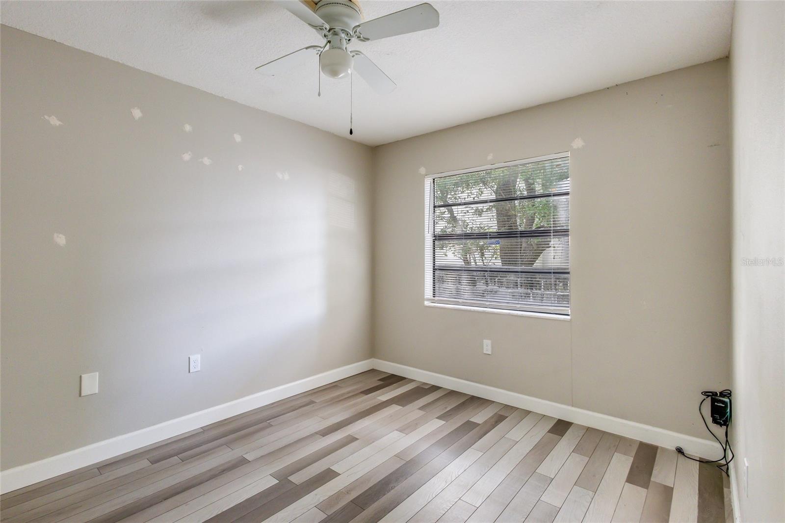 3810 W CLEVELAND ST — photo 26