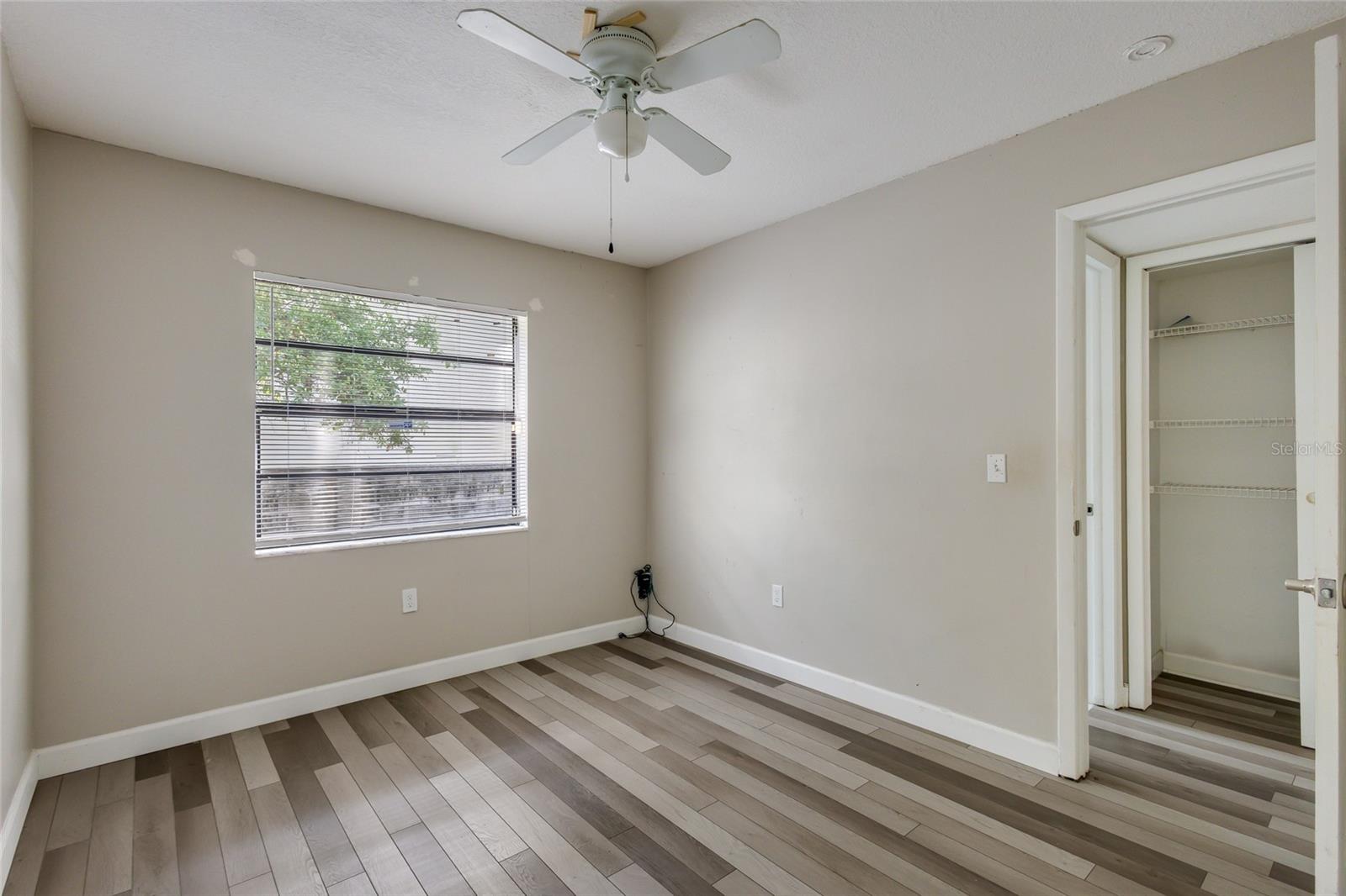 3810 W CLEVELAND ST — photo 27