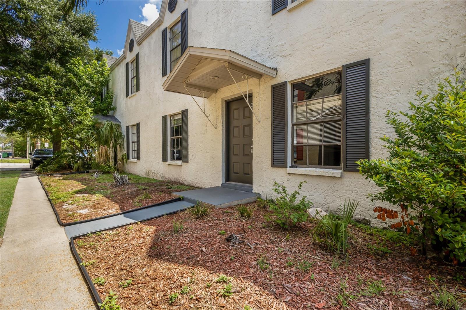 3810 W CLEVELAND ST — photo 5