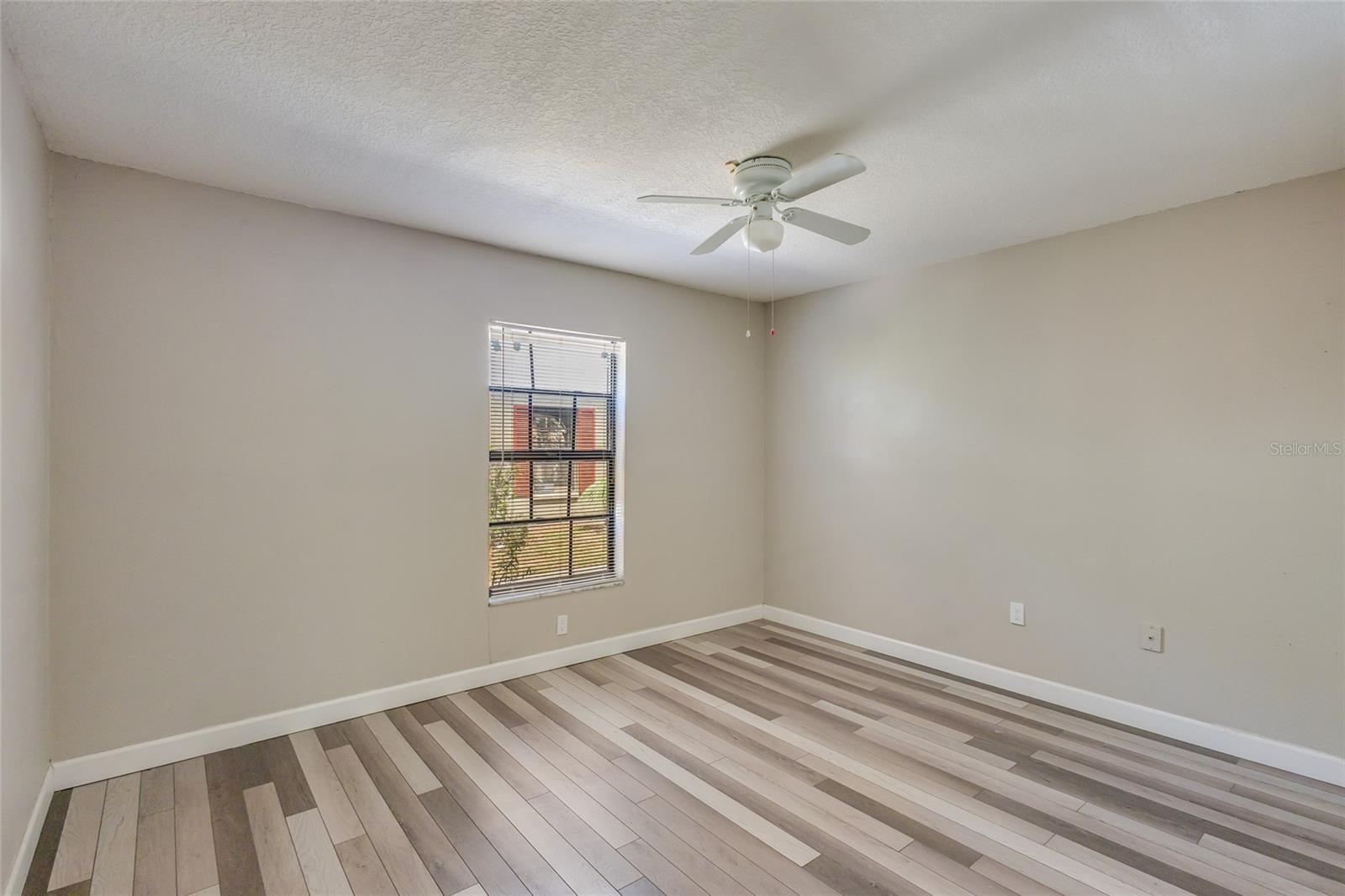 3810 W CLEVELAND ST — photo 20