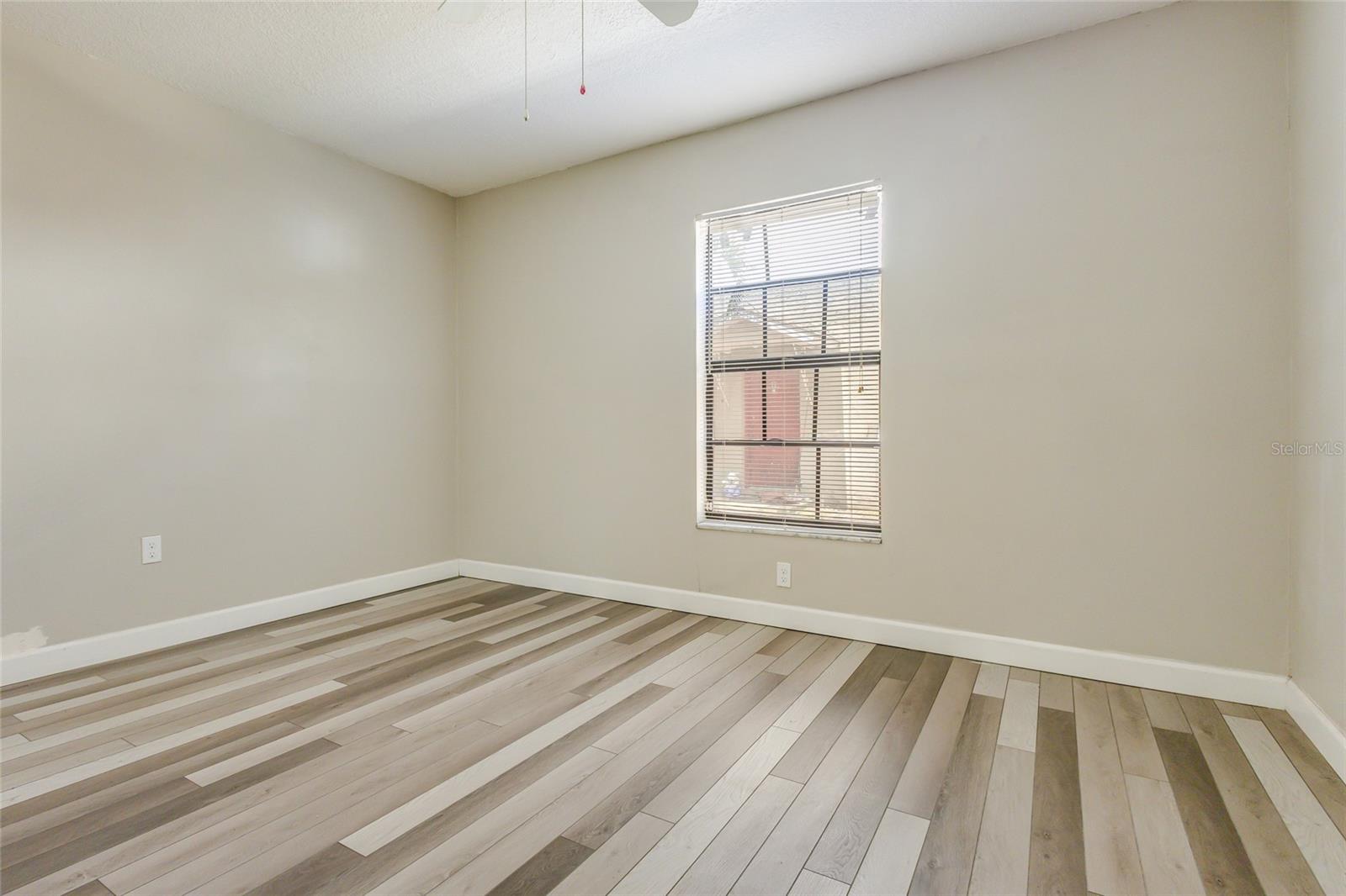 3810 W CLEVELAND ST — photo 22