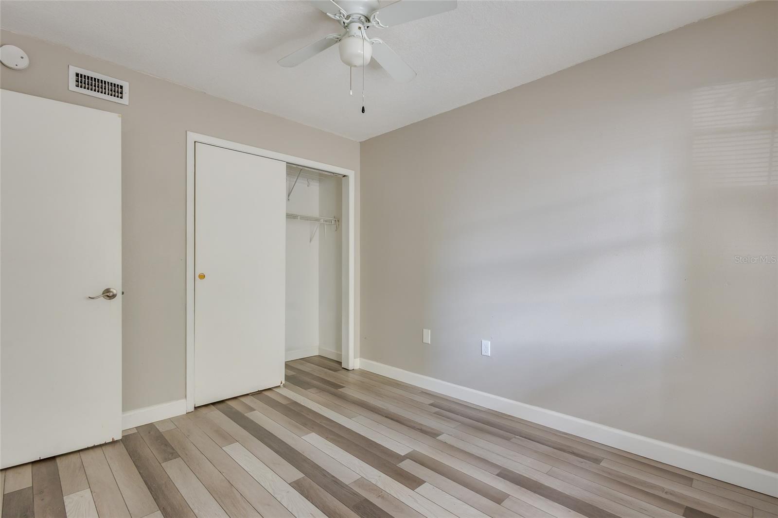 3810 W CLEVELAND ST — photo 29