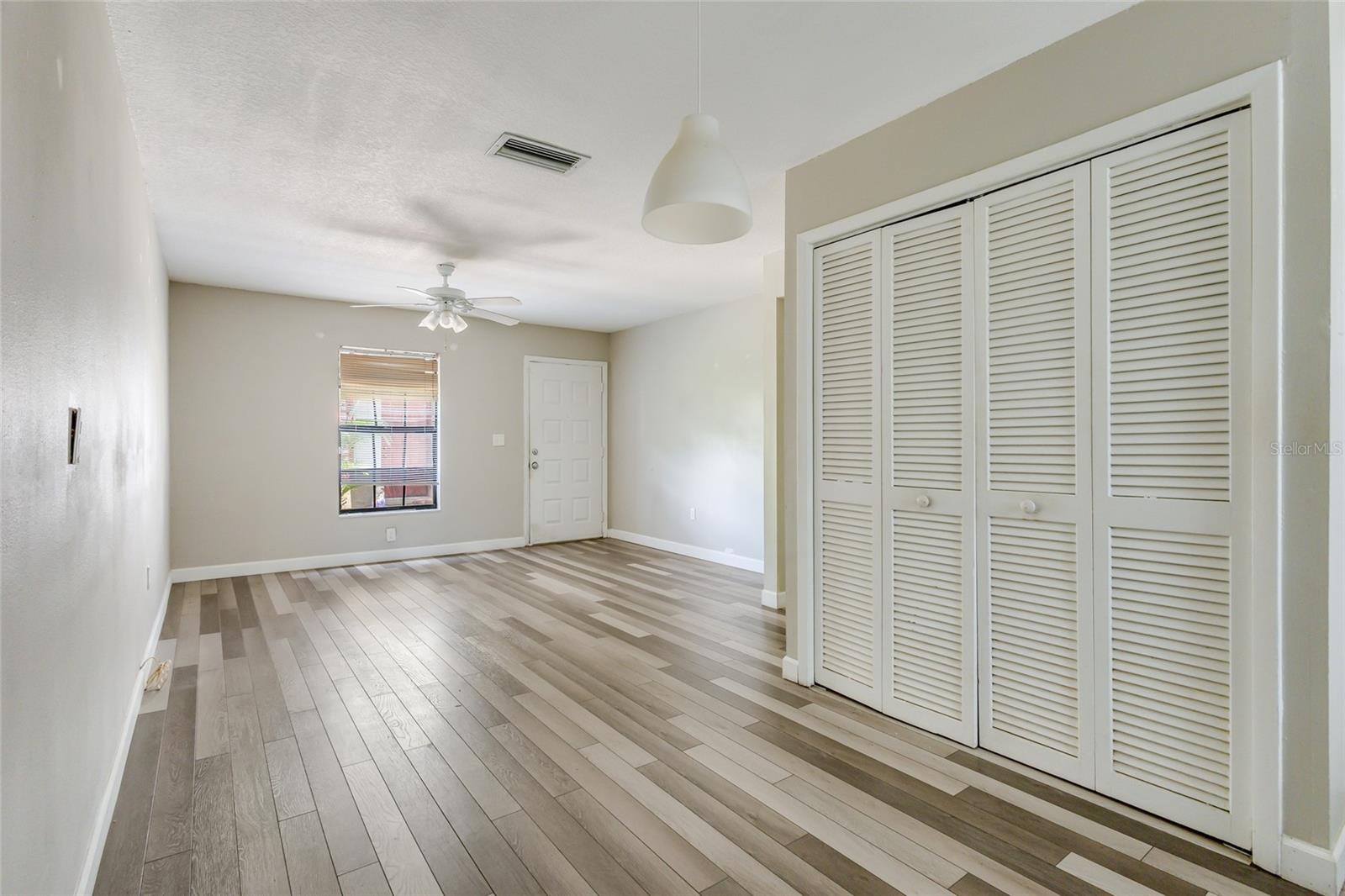 3810 W CLEVELAND ST — photo 16