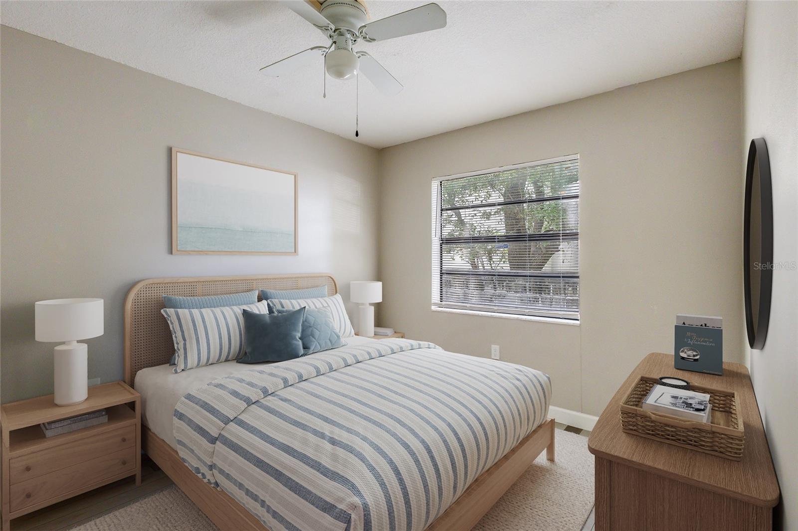 3810 W CLEVELAND ST — photo 25