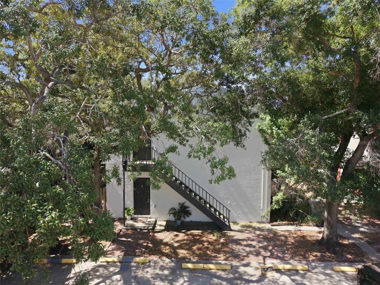 3810 W CLEVELAND ST — photo 32