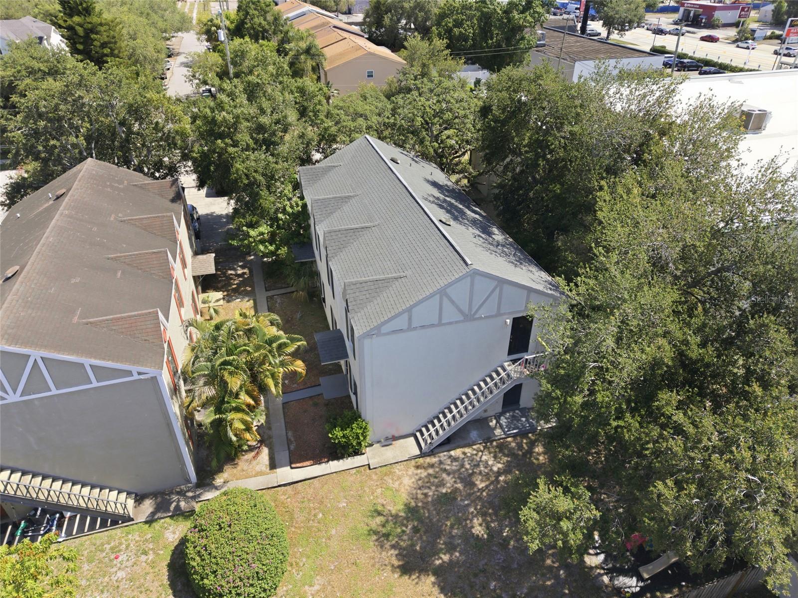 3810 W CLEVELAND ST — photo 34