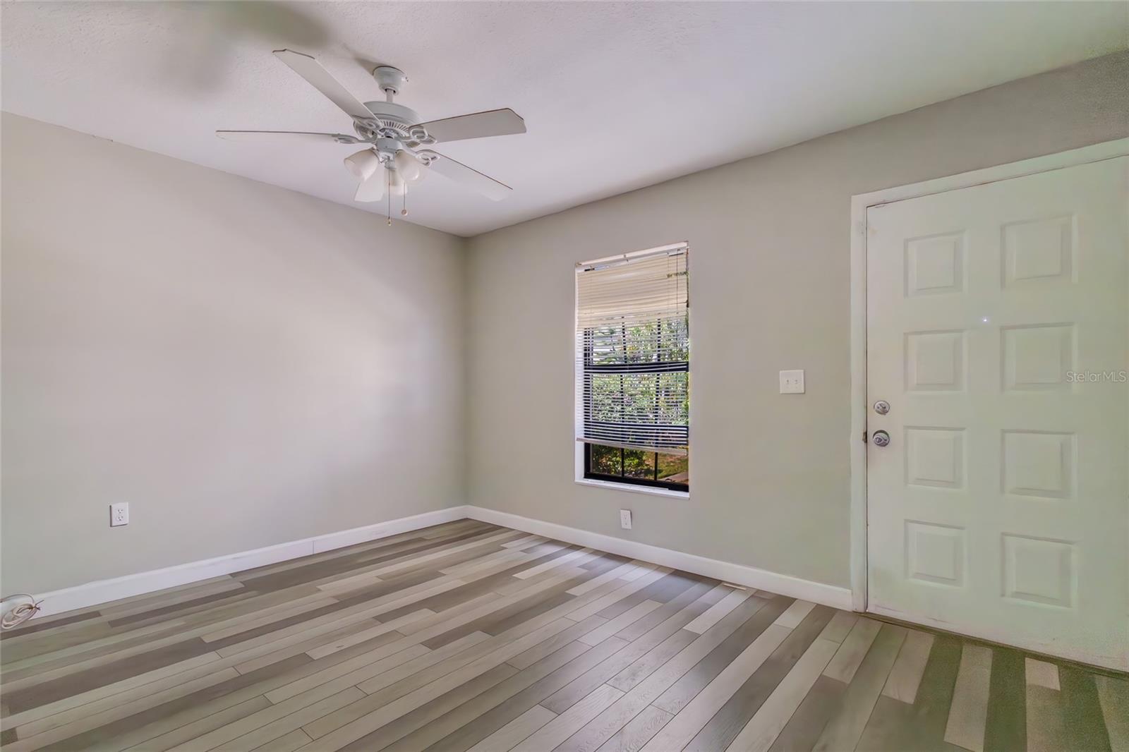 3810 W CLEVELAND ST — photo 18