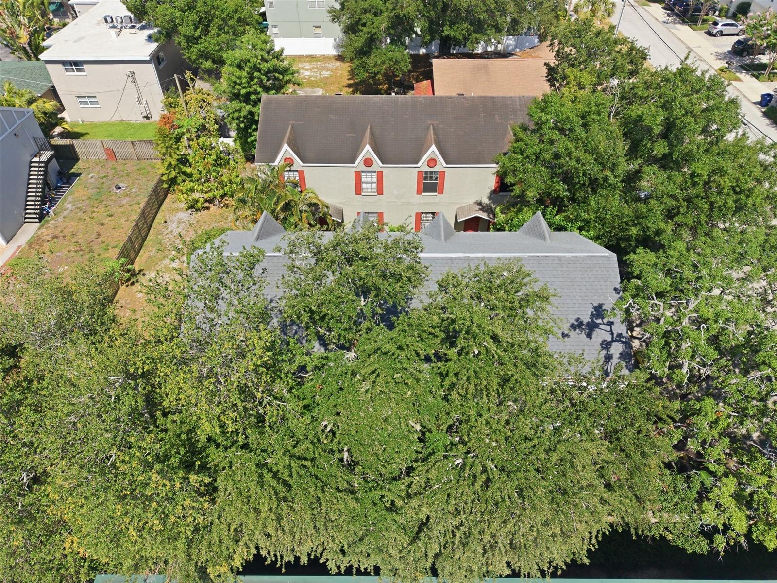3810 W CLEVELAND ST — photo 36