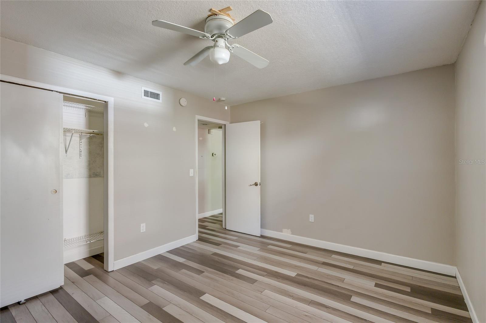 3810 W CLEVELAND ST — photo 21