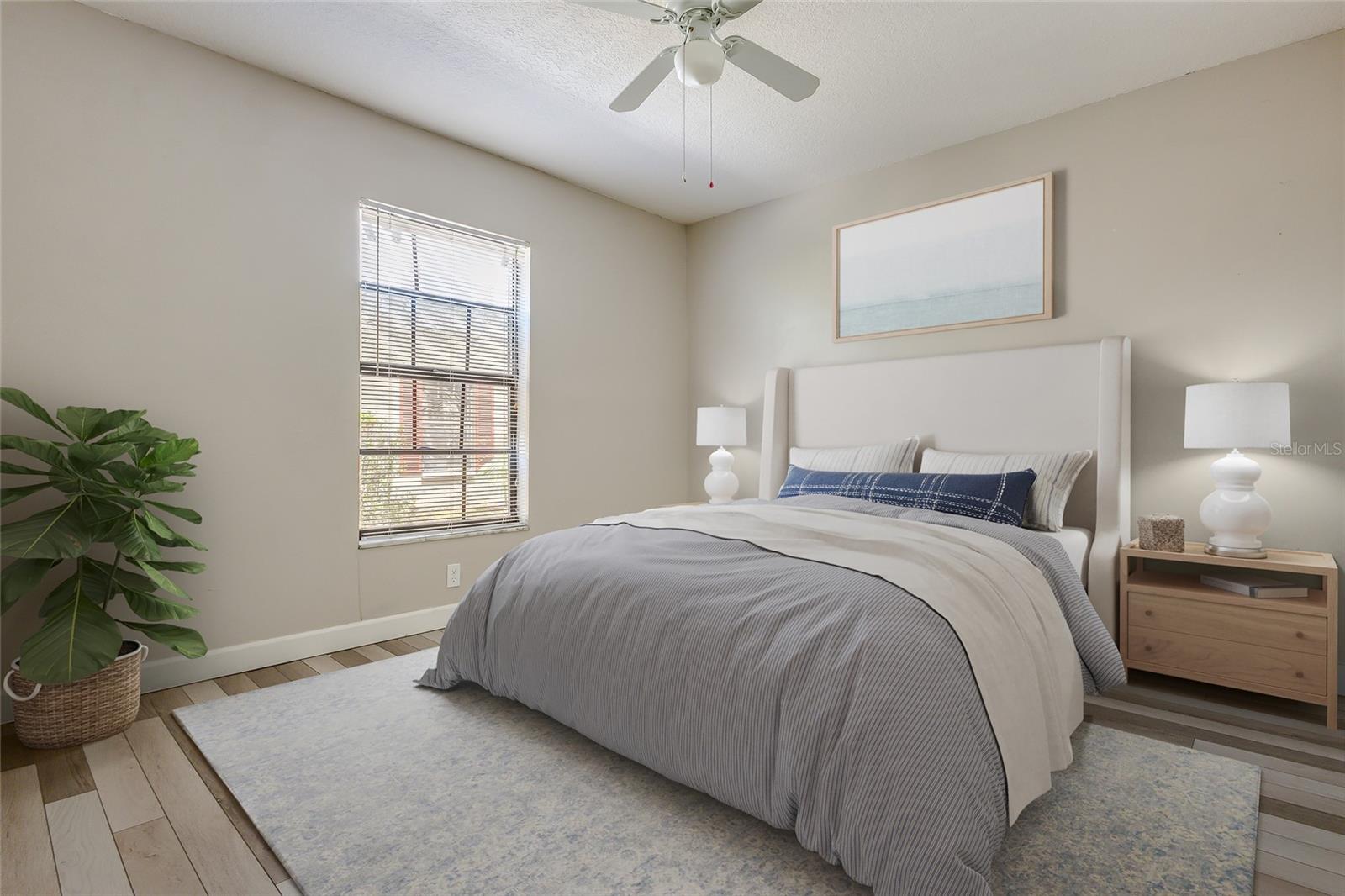 3810 W CLEVELAND ST — photo 19