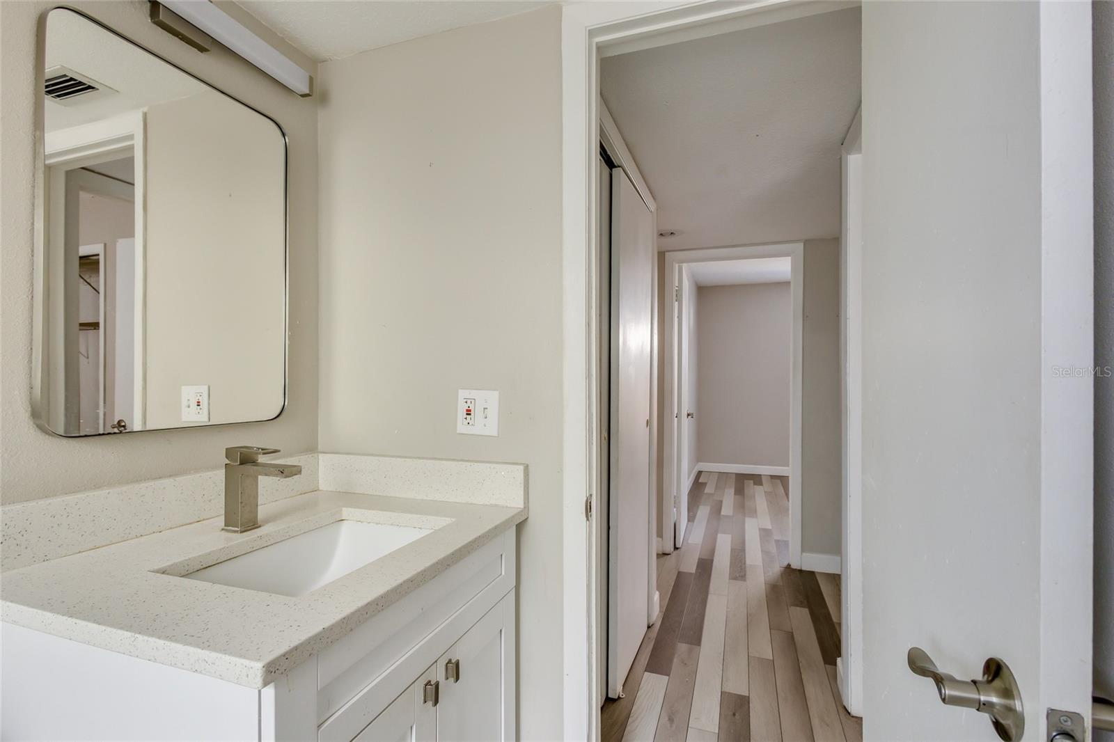 3810 W CLEVELAND ST — photo 24