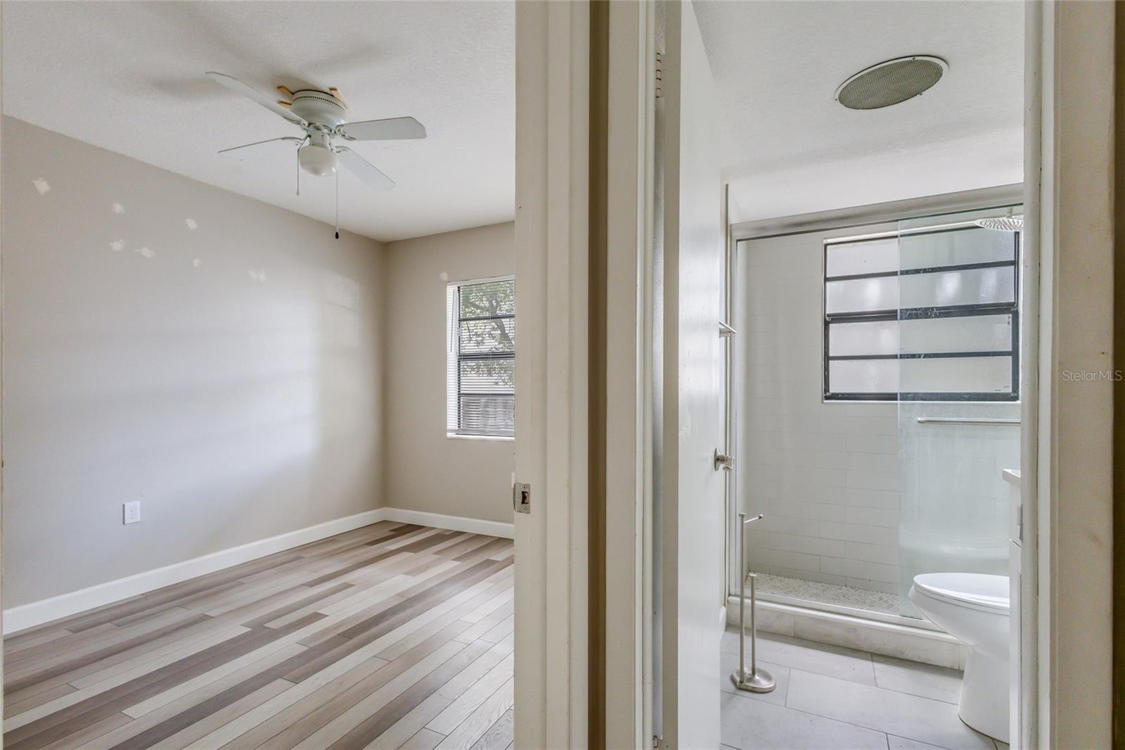 3810 W CLEVELAND ST — photo 30