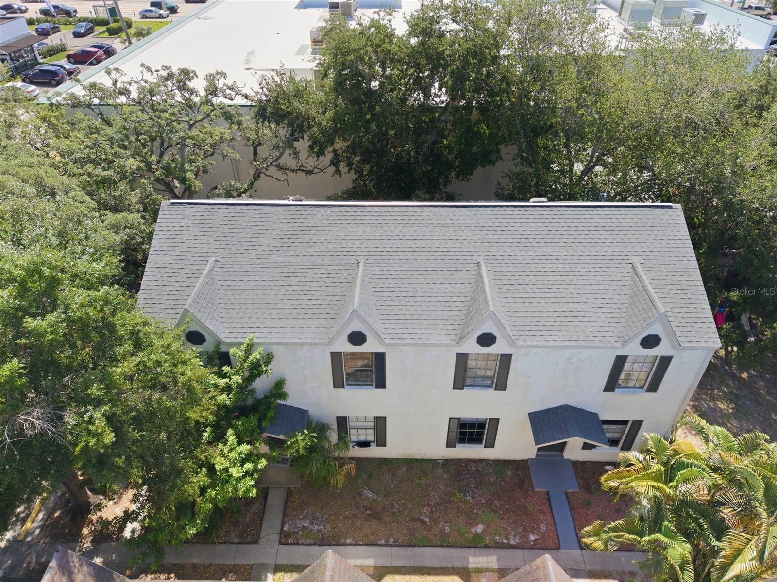 3810 W CLEVELAND ST — photo 2
