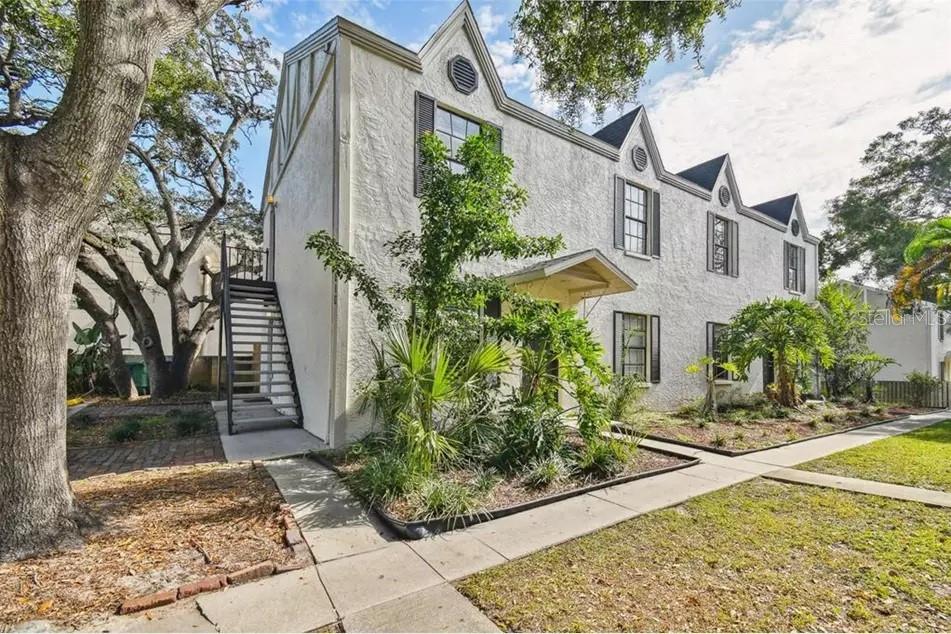 3810 W CLEVELAND ST — photo 3
