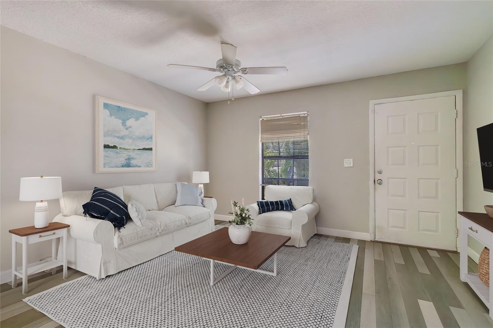 3810 W CLEVELAND ST — photo 17